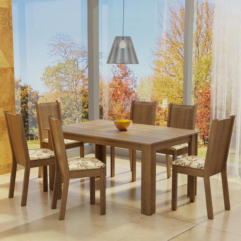 madesa_juegos-de-comedor_com-analu-tap-mad-6l-sillas-42917g6xt_1