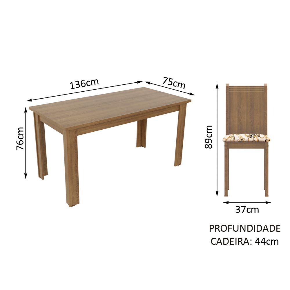 madesa_juegos-de-comedor_com-analu-tap-mad-6l-sillas-42917g6xt_3
