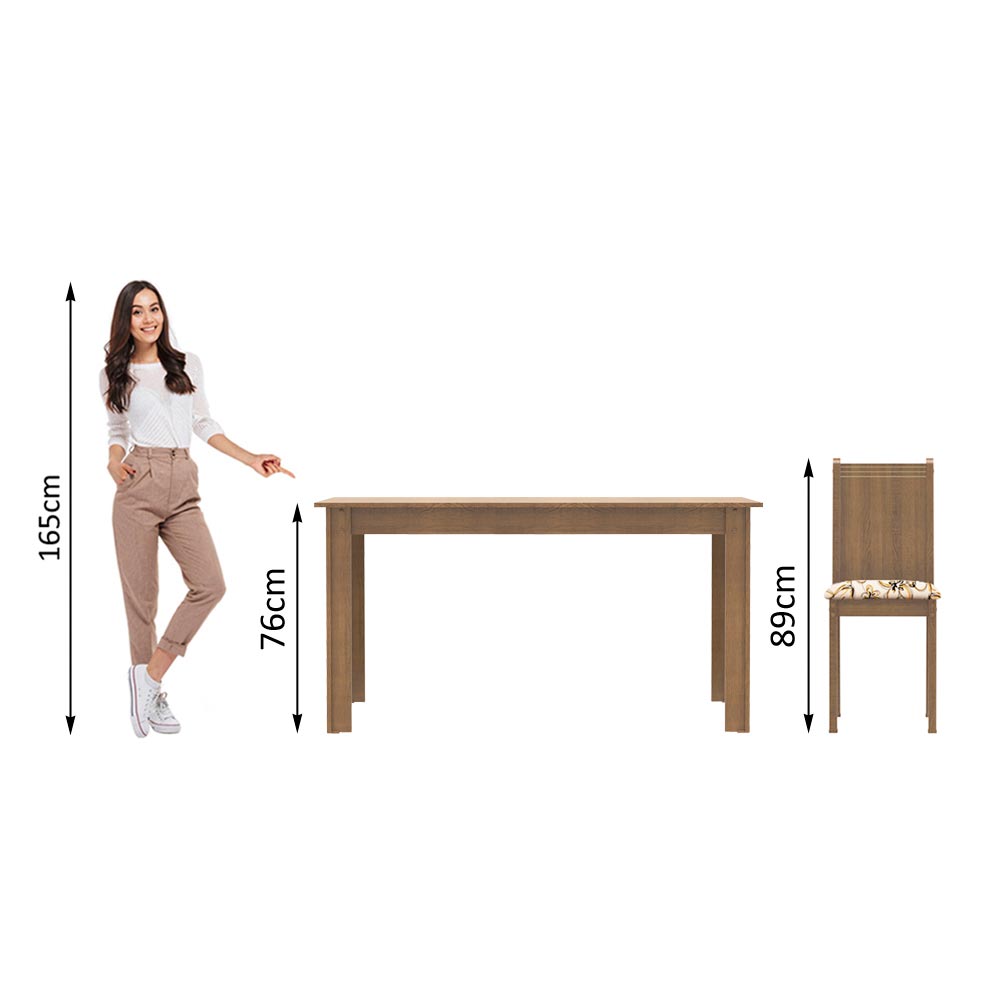 madesa_juegos-de-comedor_com-analu-tap-mad-6l-sillas-42917g6xt_4