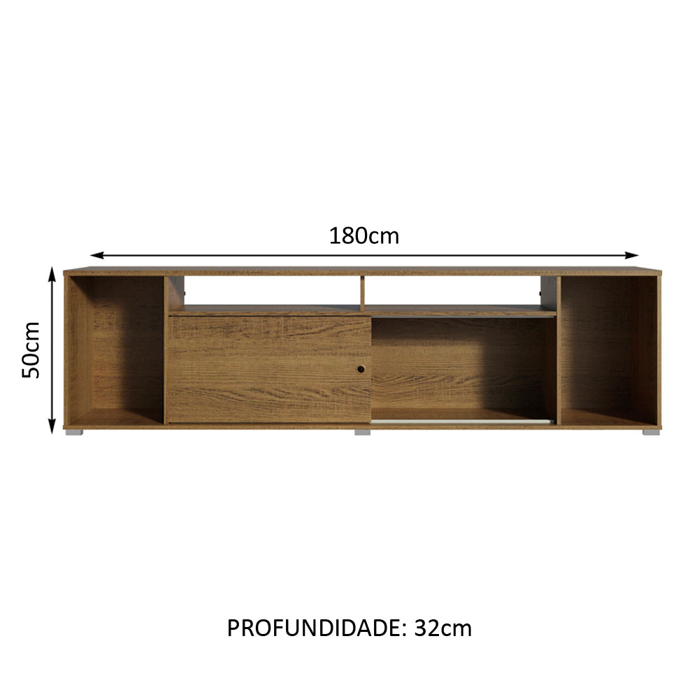madesa_racks_rack-65-cancun-rustico_3