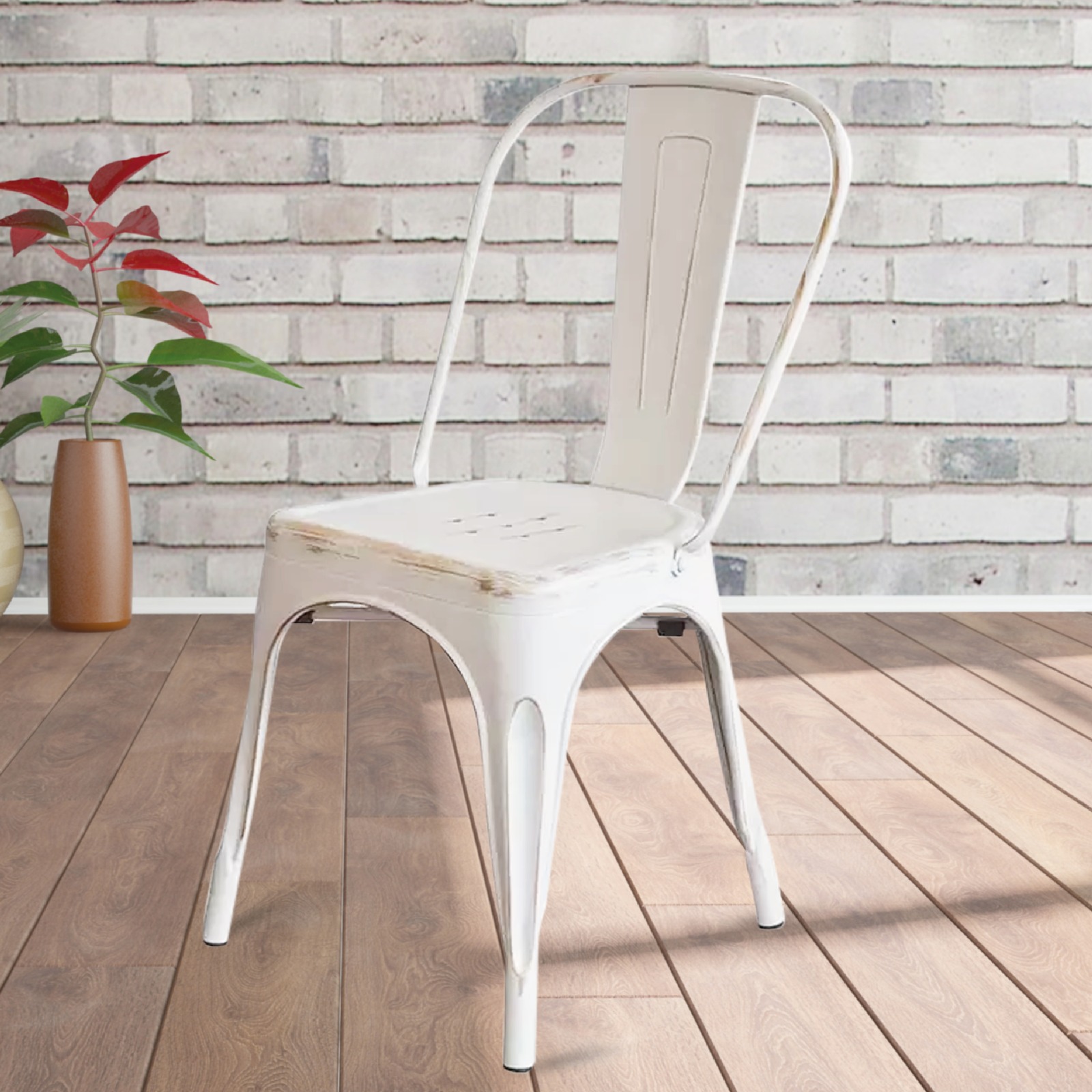 mingdian_sillas-para-bares-resto-y-pub_silla-blanco-antiguo_1