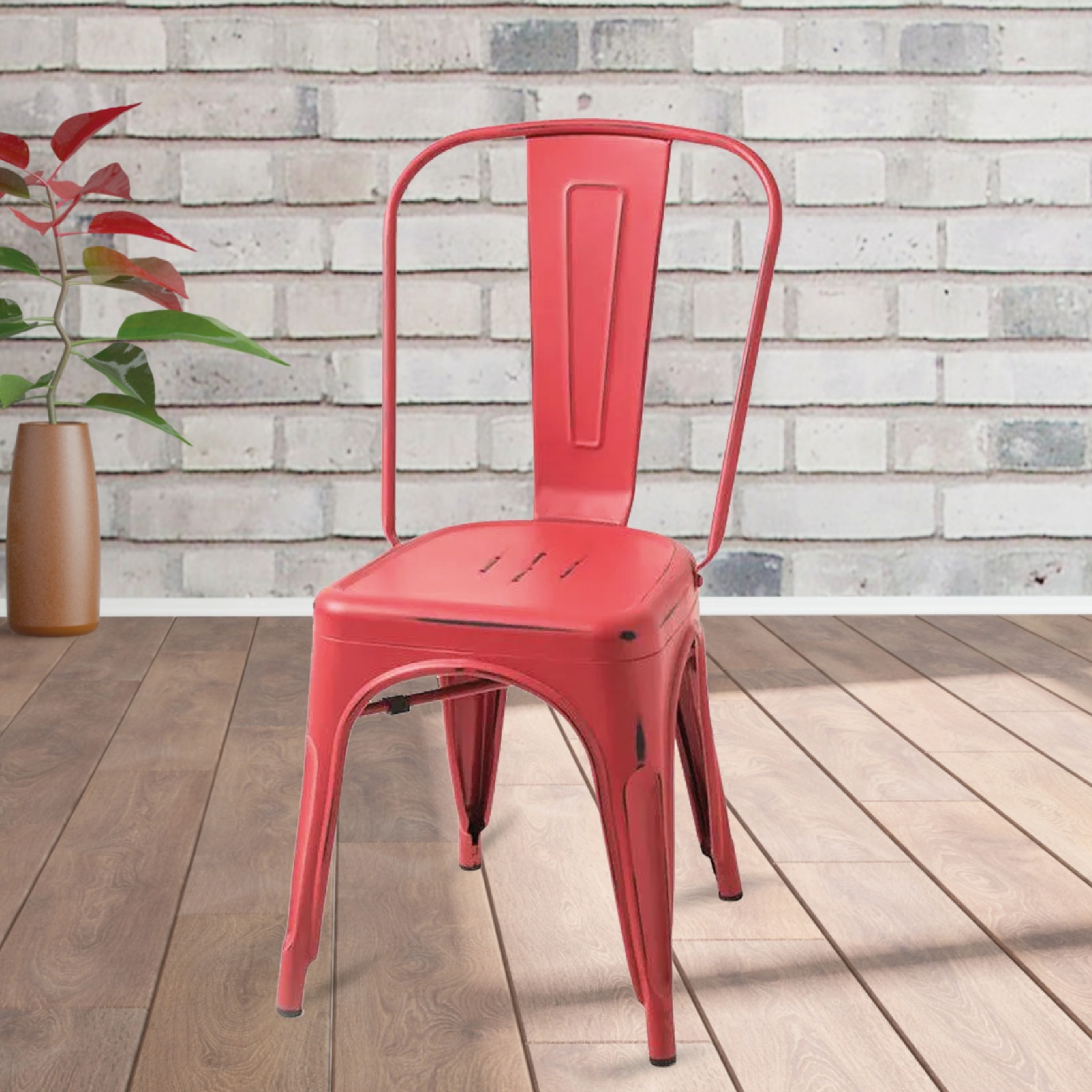 mingdian_sillas-para-bares-resto-y-pub_silla-rojo-antiguo_1