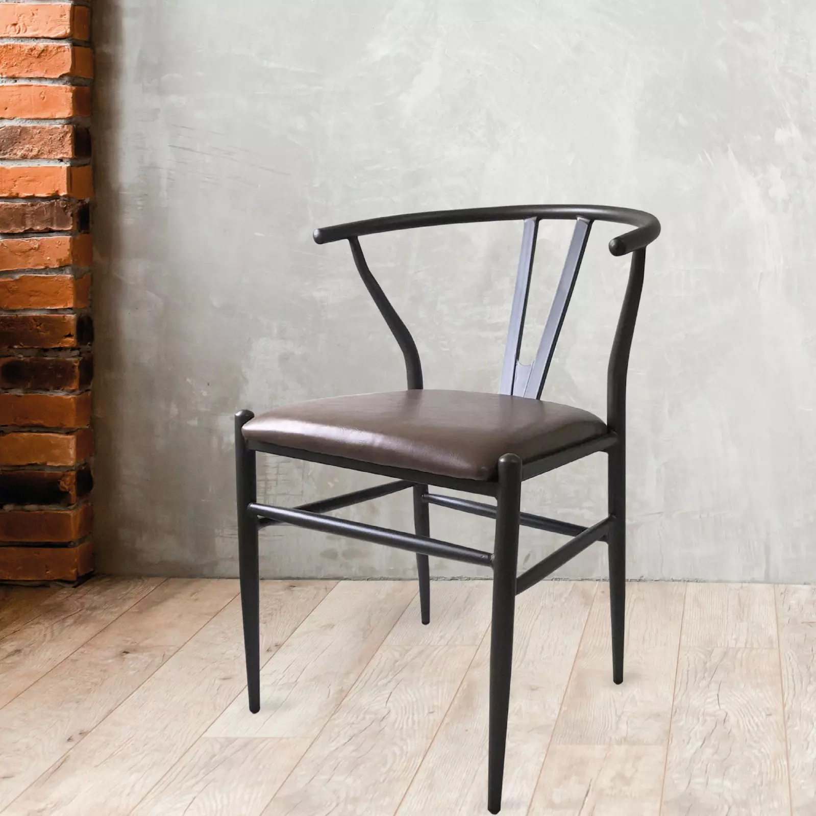 mingdian_sillas-para-bares-resto-y-pub_silla-wishbone-cafe-522_1