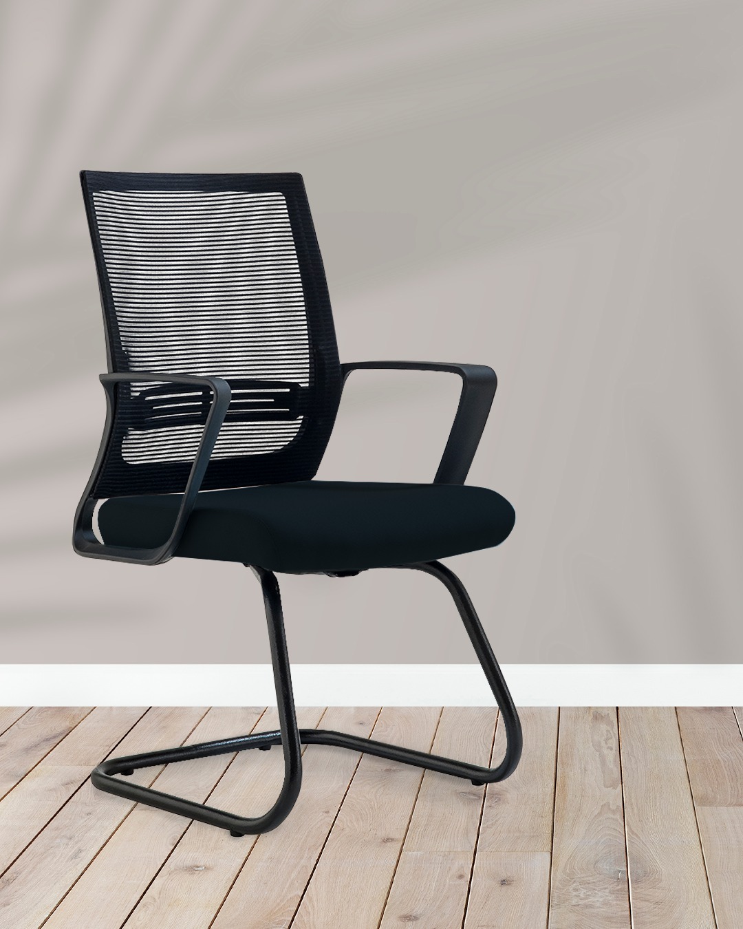 roal_fijas_silla-stay-fosco_1