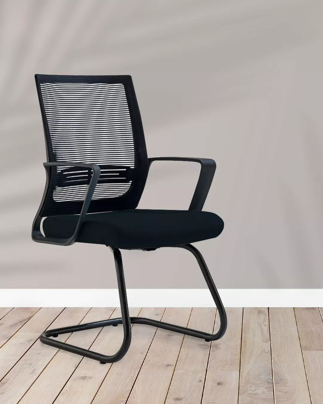roal_fijas_silla-stay-fosco_1