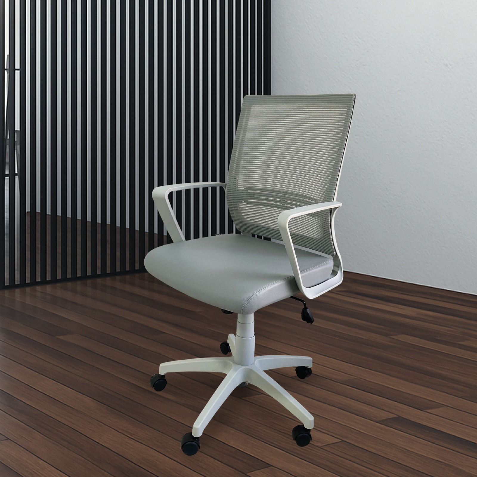 roal_giratorias_silla-giratoria-stay-cz-gris_1