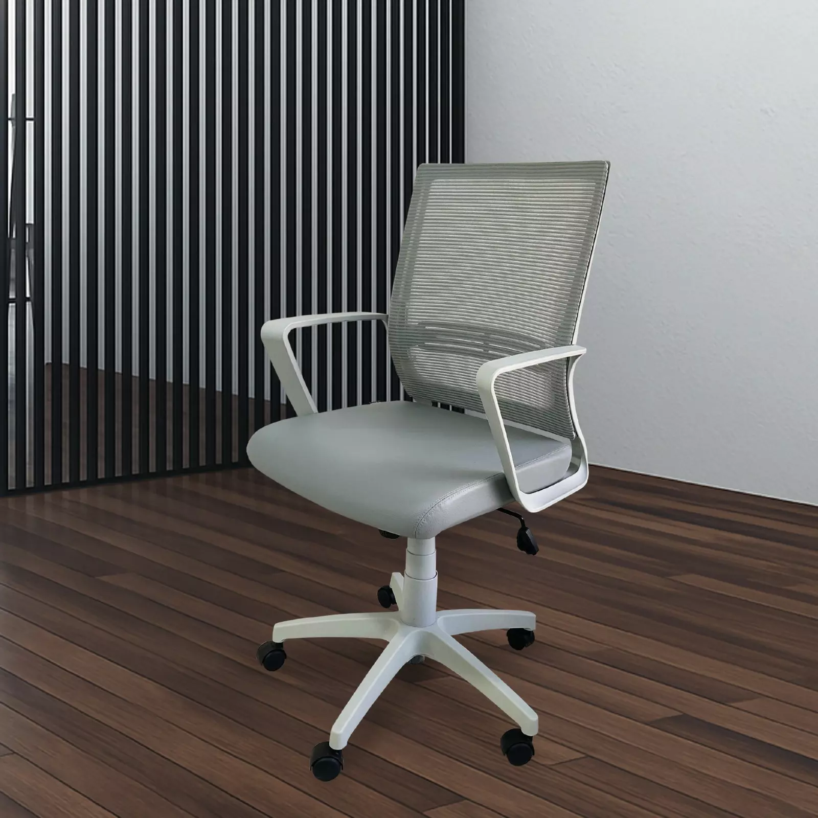 roal_giratorias_silla-giratoria-stay-cz-gris_1