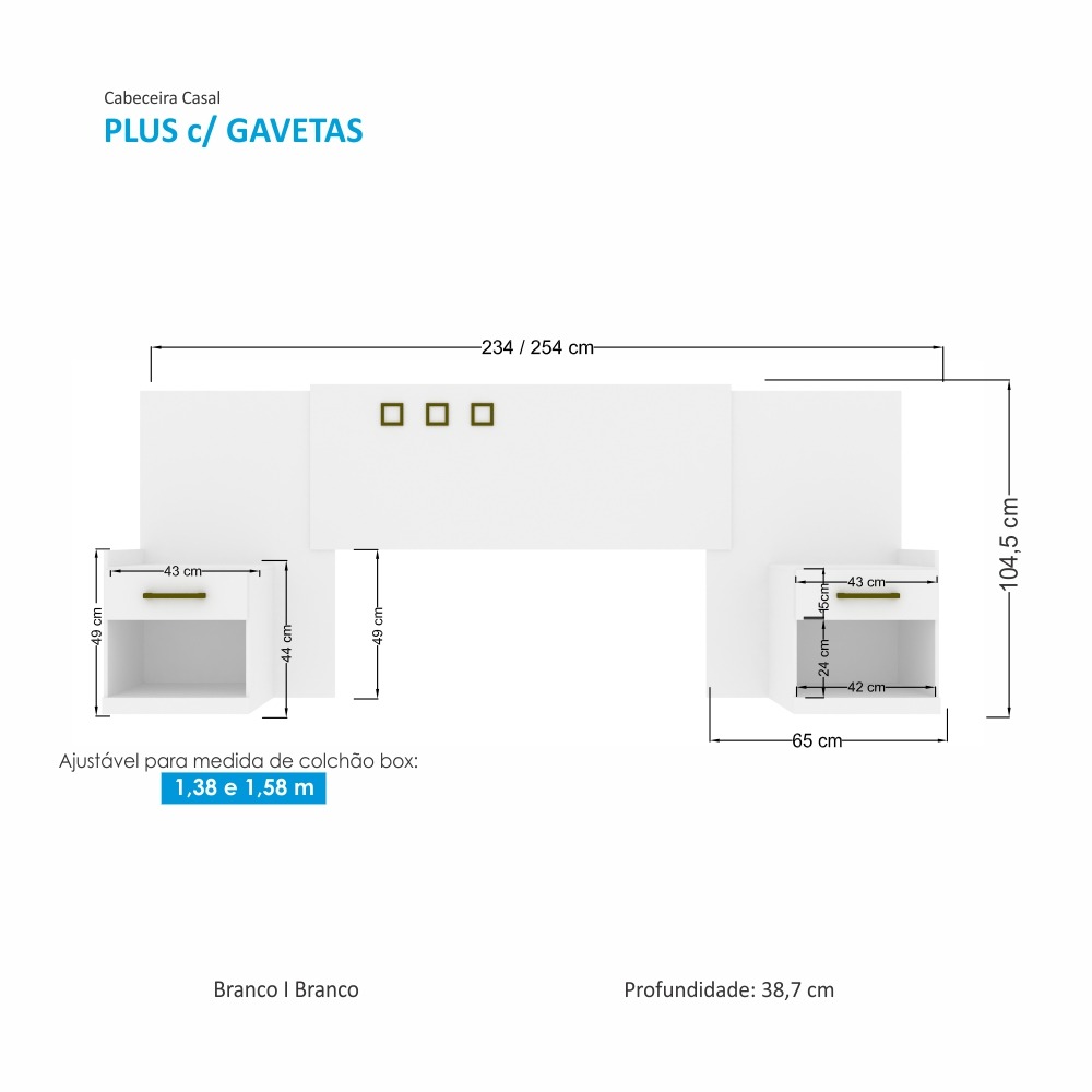 santos-andira_cabecera_cab-mat-havana-plus-blanco_3