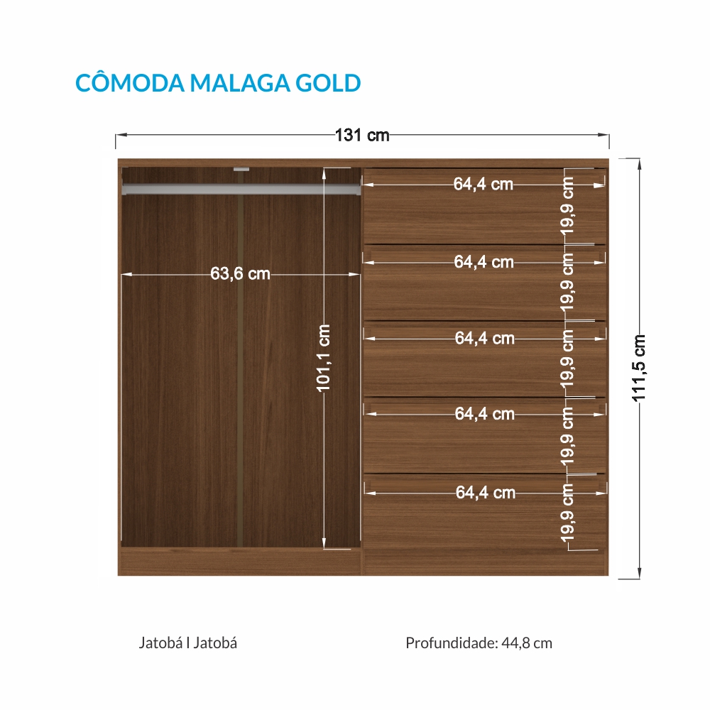 santos-andira_comoda_comoda-malaga-gold-25-jatoba-jatoba_1