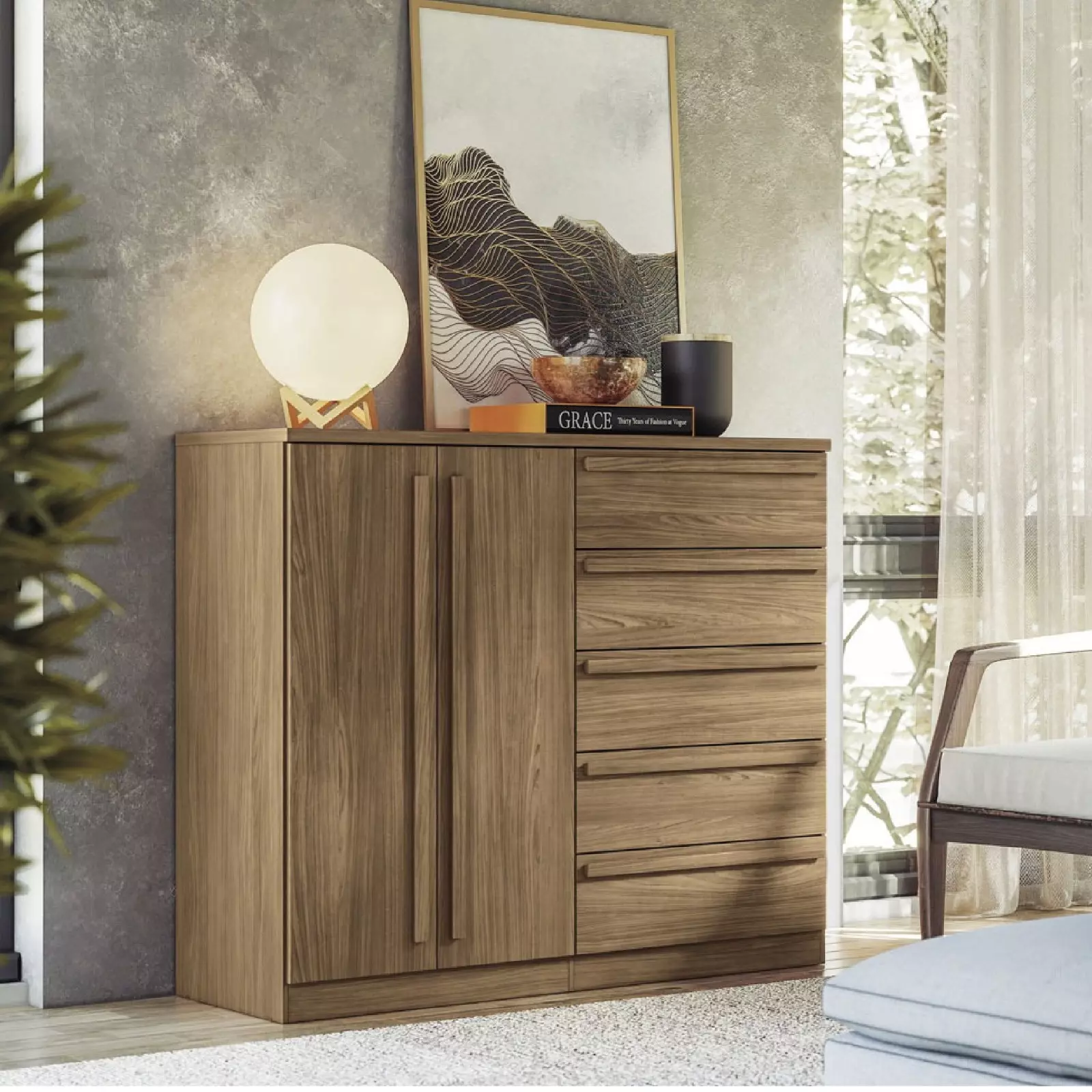 santos-andira_comoda_comoda-malaga-gold-25-jatoba-jatoba_2