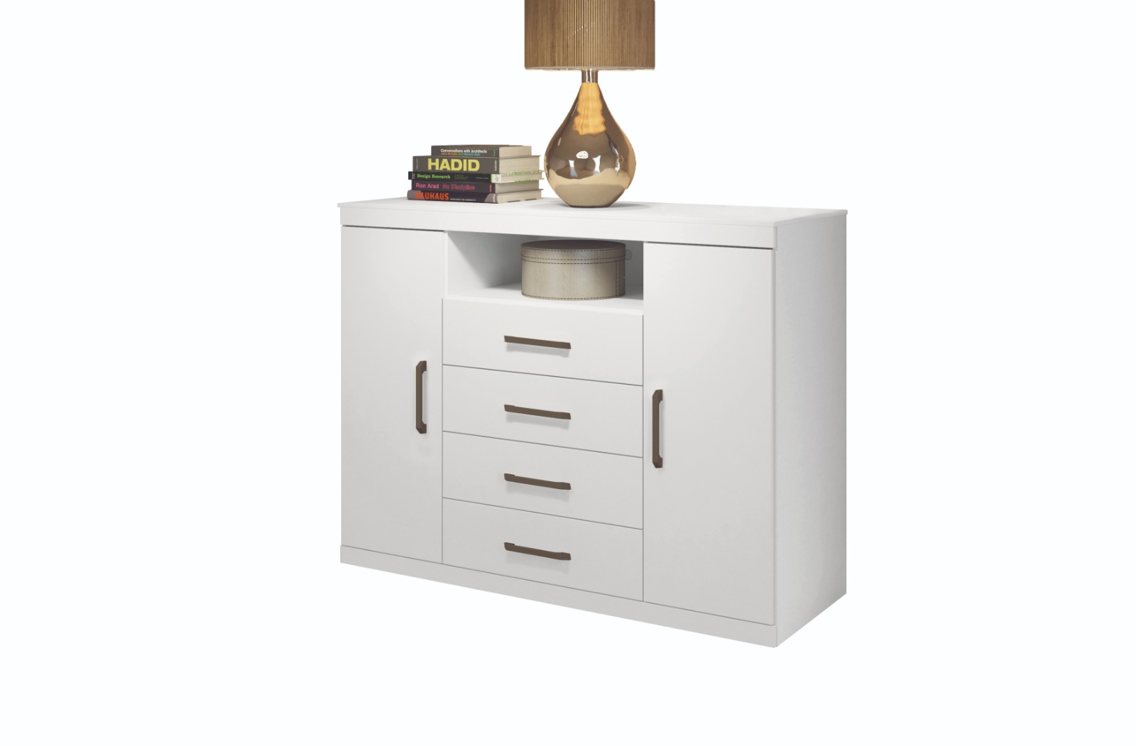 santos-andira_comoda_comoda-master-blanca_1