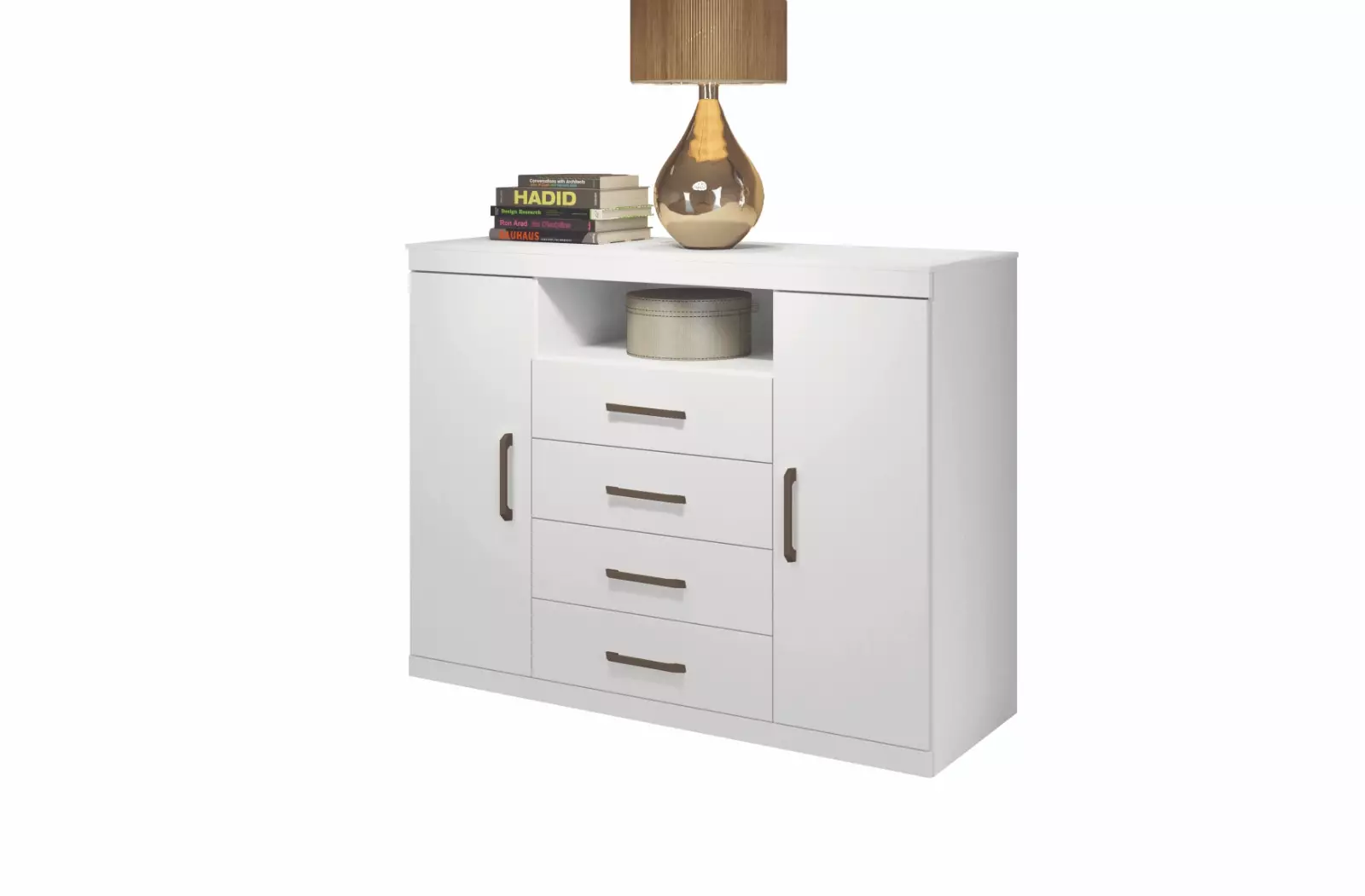 santos-andira_comoda_comoda-master-blanca_1