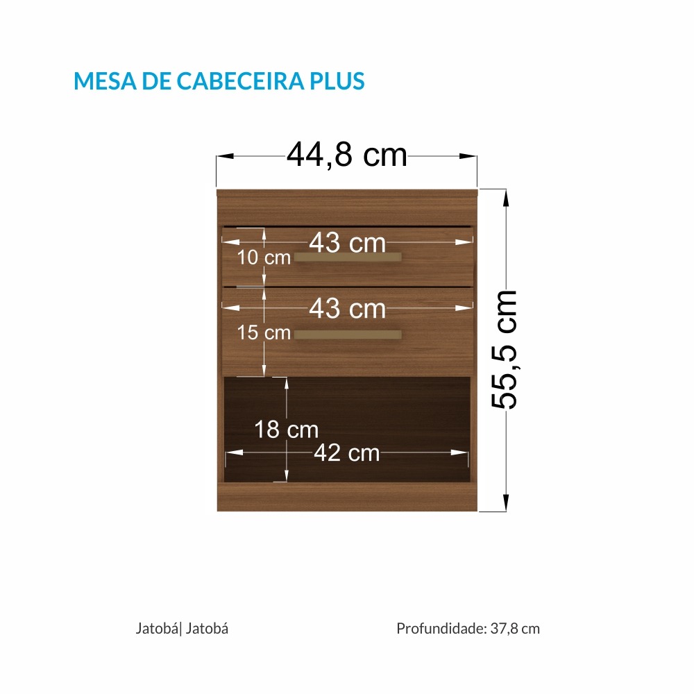 santos-andira_mesa-de-luz_mesa-de-luz-havana-plus-blanco_2