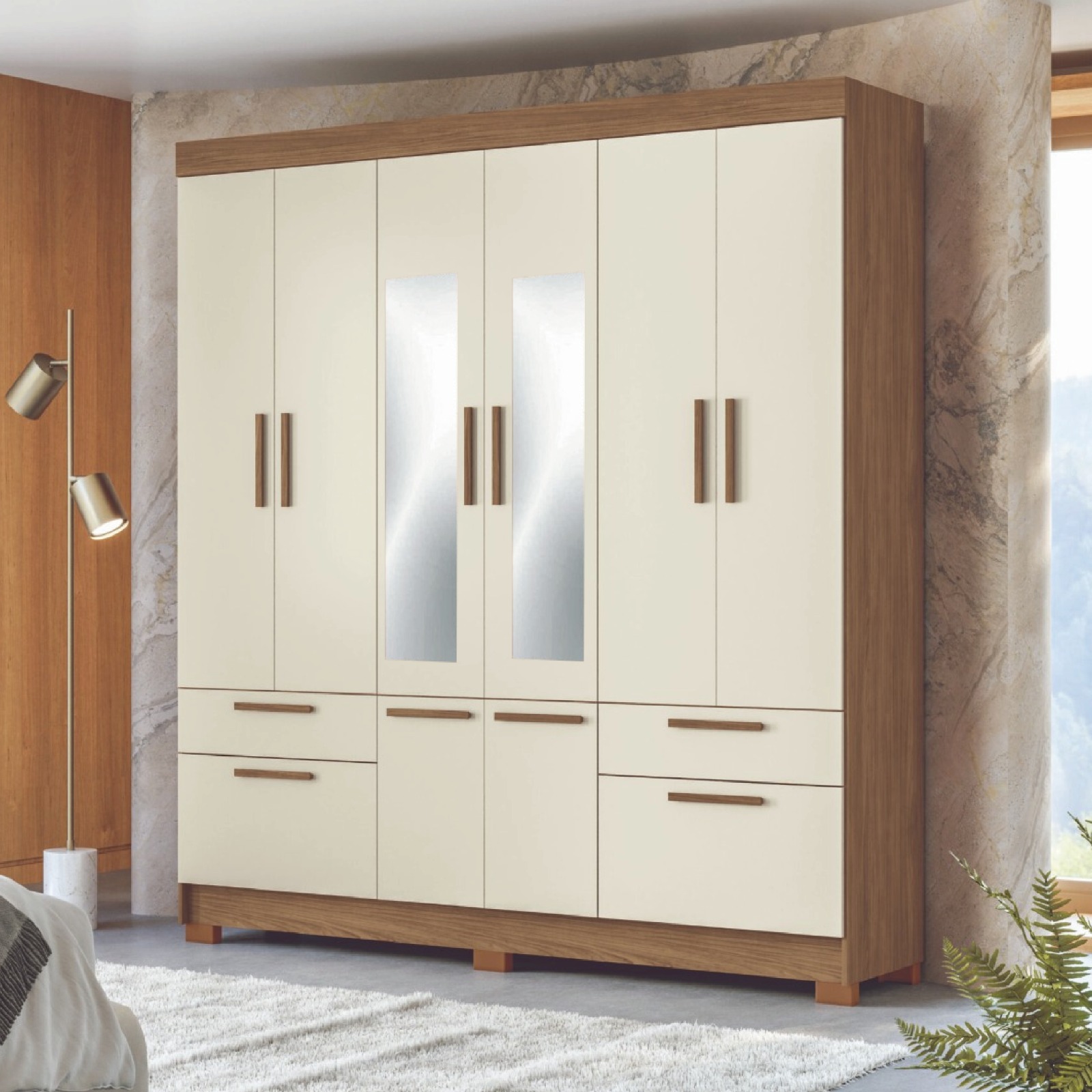 santos-andira_ropero_ropero-curitiba-cespejo-jatoba-arena_1