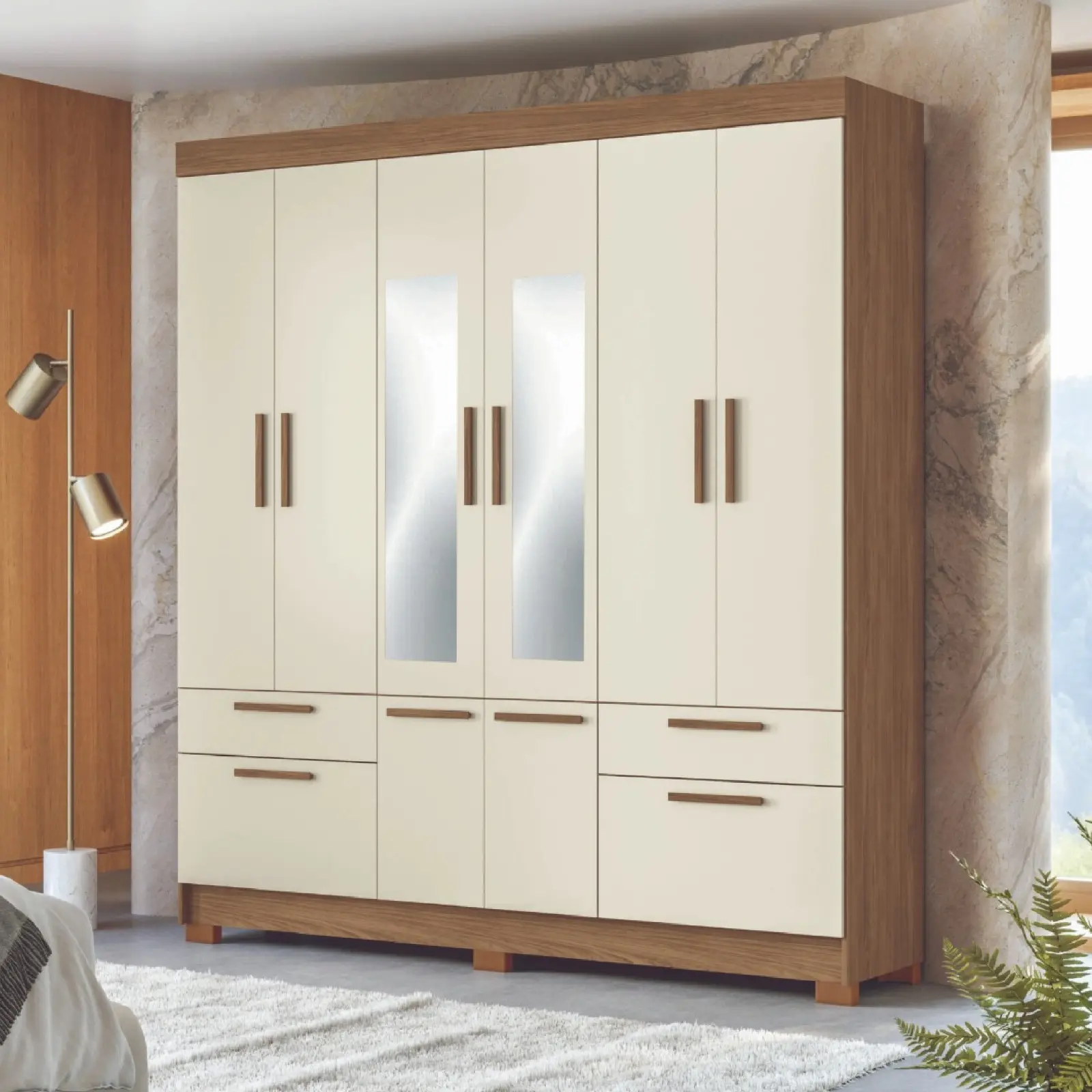 santos-andira_ropero_ropero-curitiba-cespejo-jatoba-arena_1