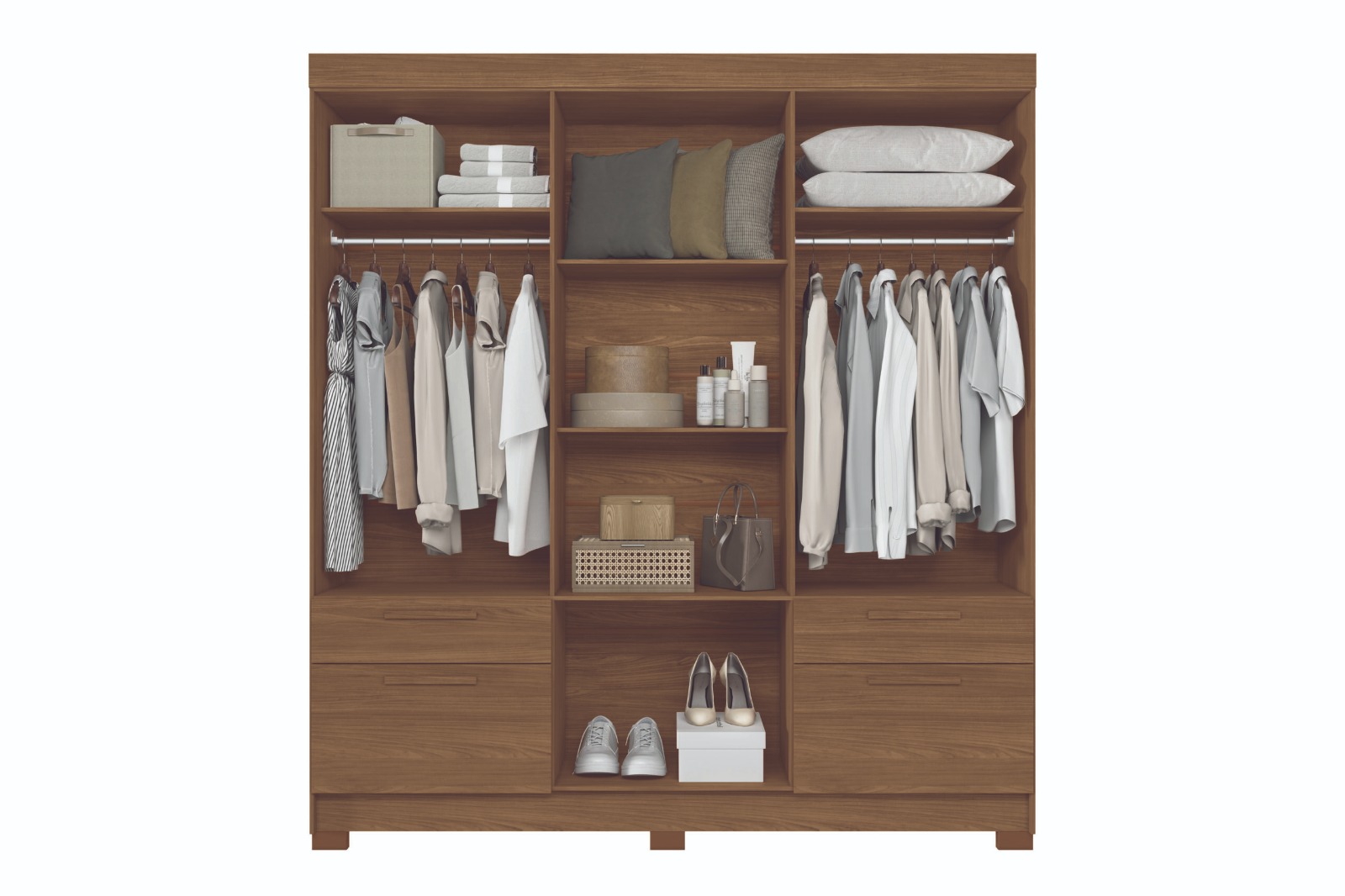 santos-andira_ropero_ropero-curitiva-cespejo-jatoba-grafito_1