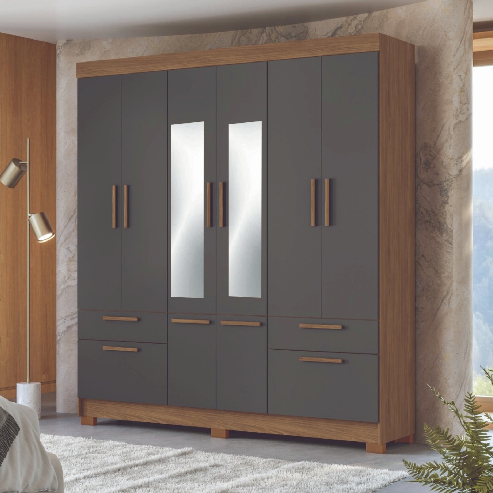 santos-andira_ropero_ropero-curitiva-cespejo-jatoba-grafito_2