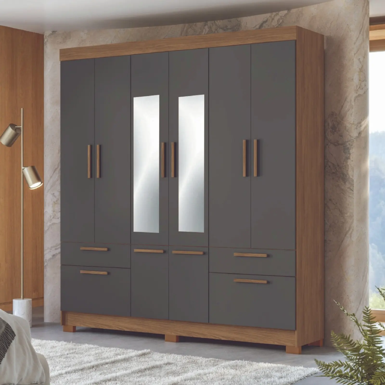 santos-andira_ropero_ropero-curitiva-cespejo-jatoba-grafito_2