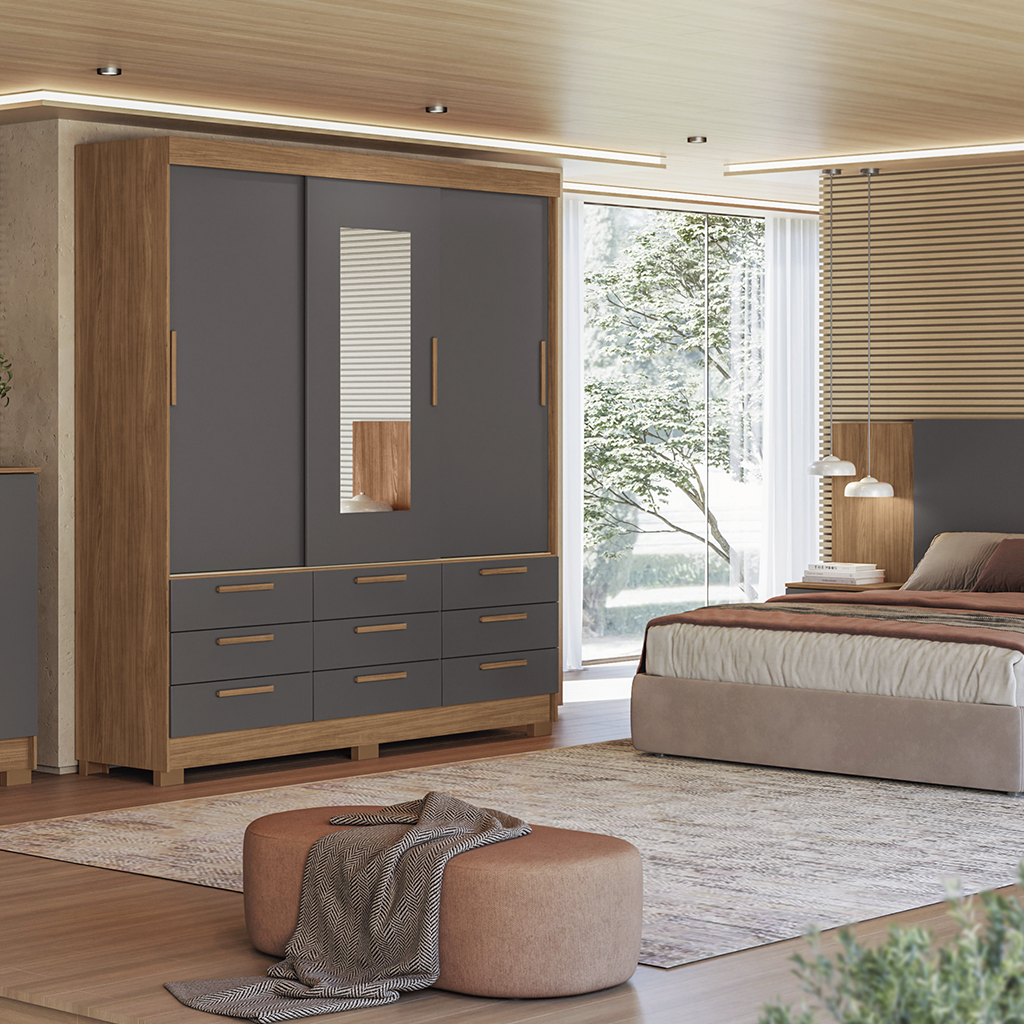 santos-andira_ropero_ropero-morretes-cespejo-jatoba-grafito_1