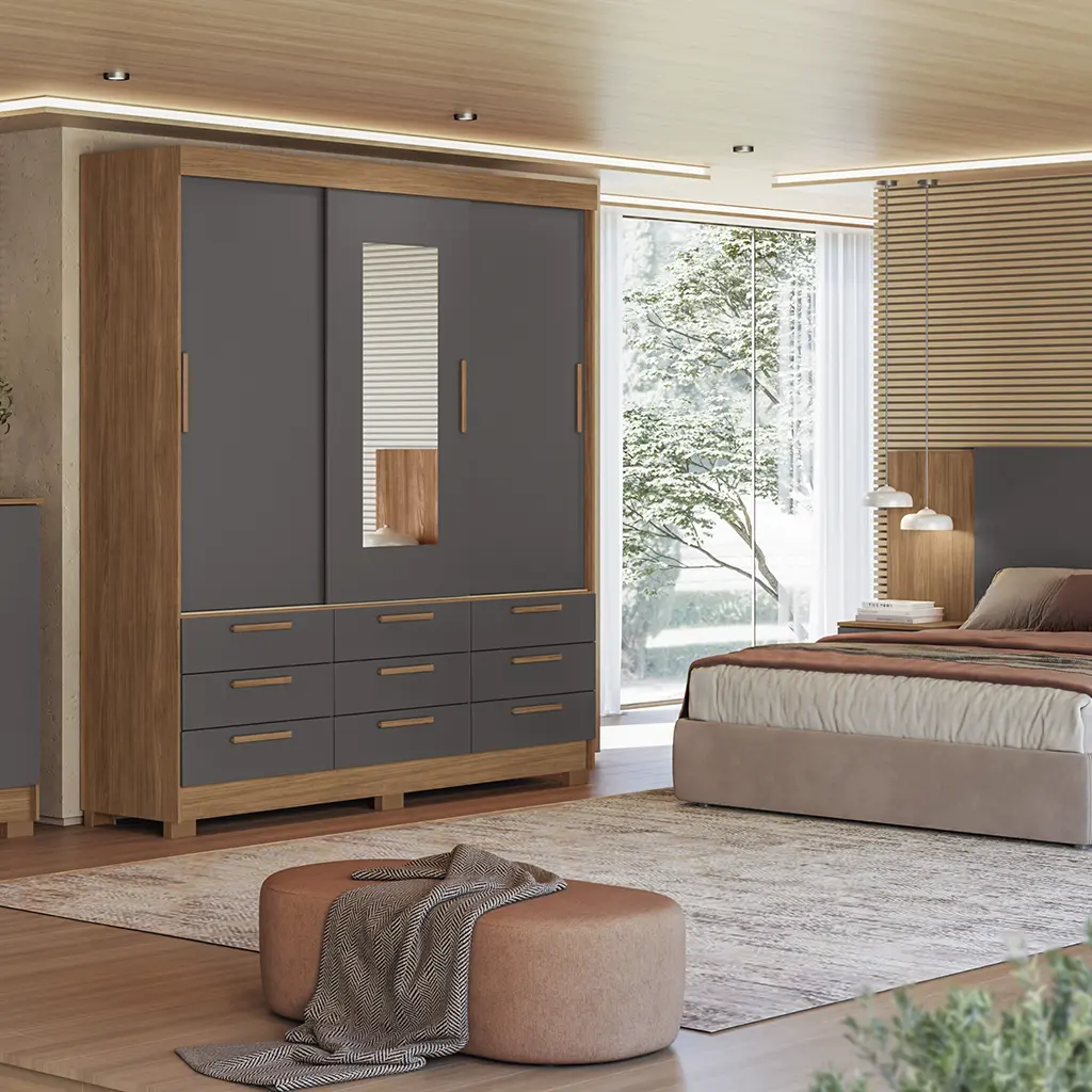 santos-andira_ropero_ropero-morretes-cespejo-jatoba-grafito_1