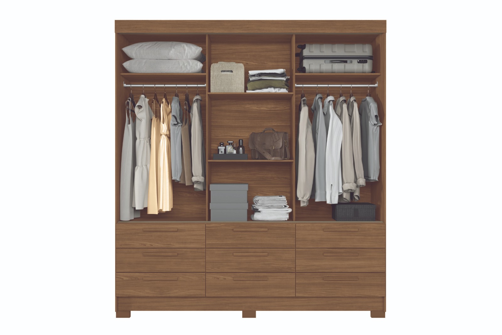 santos-andira_ropero_ropero-morretes-cespejo-jatoba-grafito_2