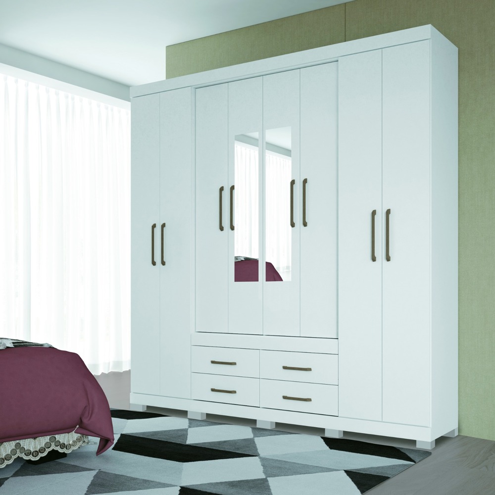 santos-andira_ropero_ropero-napoles-84-cespejo-blanco_1