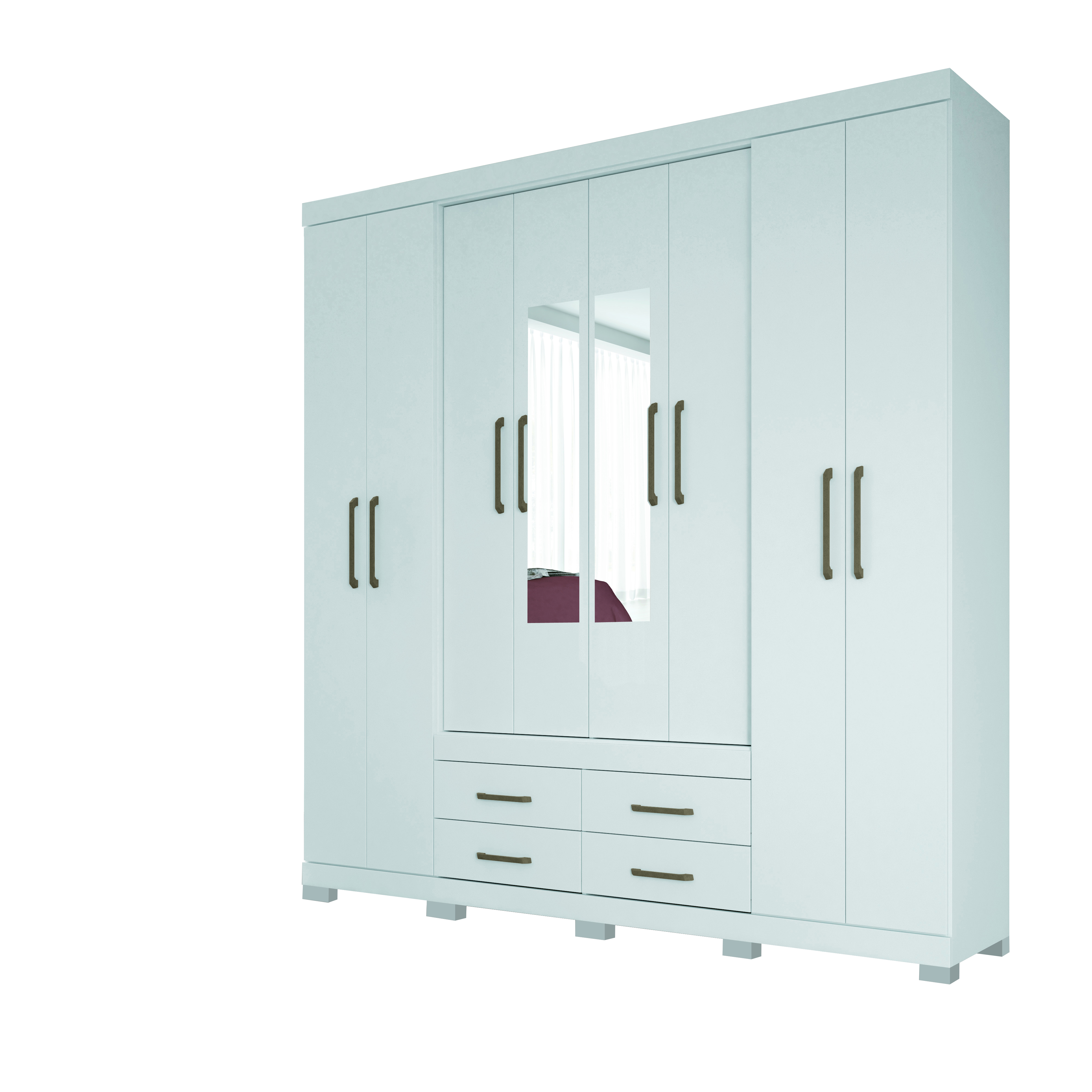 santos-andira_ropero_ropero-napoles-84-cespejo-blanco_2