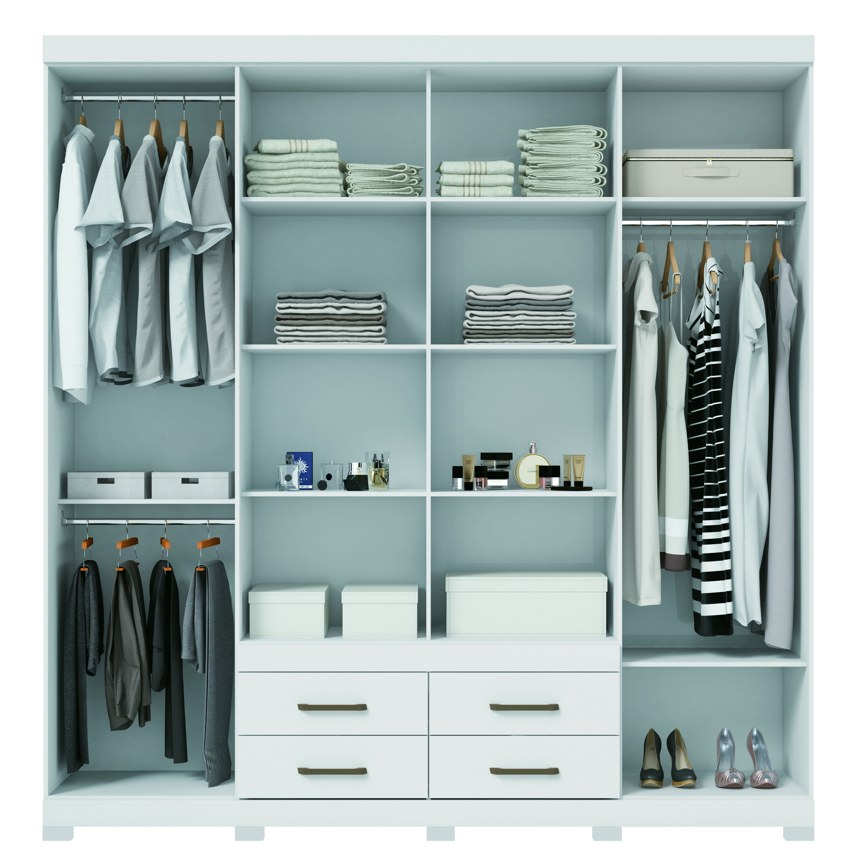 santos-andira_ropero_ropero-napoles-84-cespejo-blanco_3