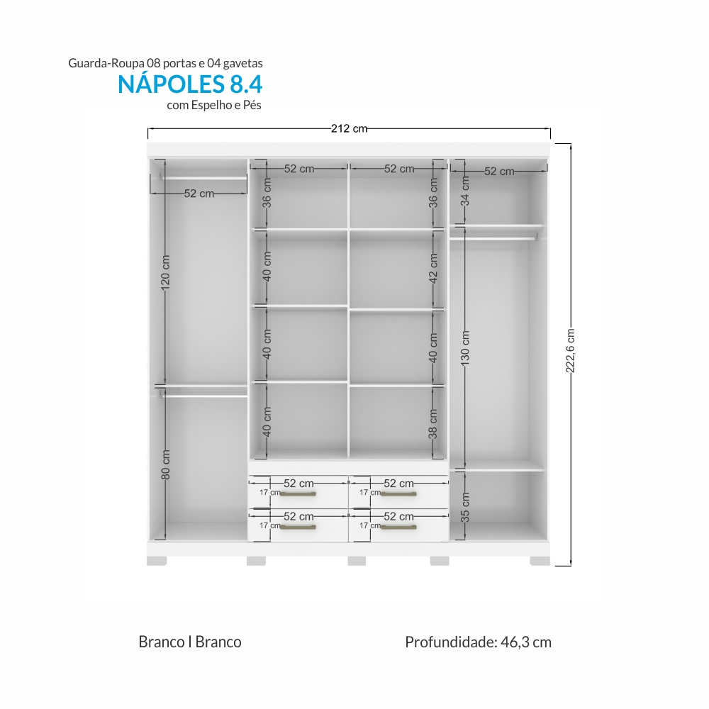 santos-andira_ropero_ropero-napoles-84-cespejo-blanco_4