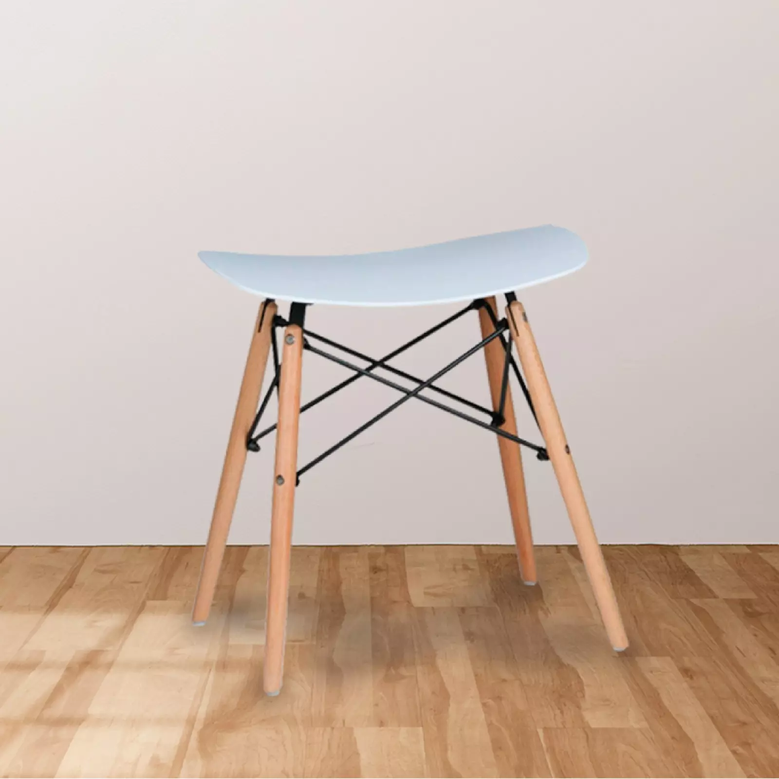 x-young-furniture_banquetas_silla-pp688-blanca_1
