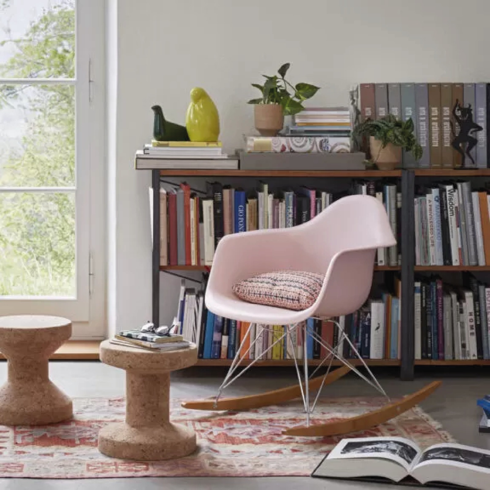 x-young-furniture_fijas_silla-pp620a-rosa_1