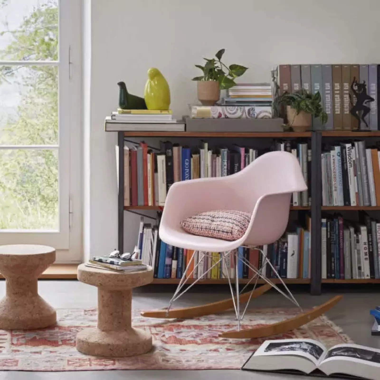 x-young-furniture_fijas_silla-pp620a-rosa_1