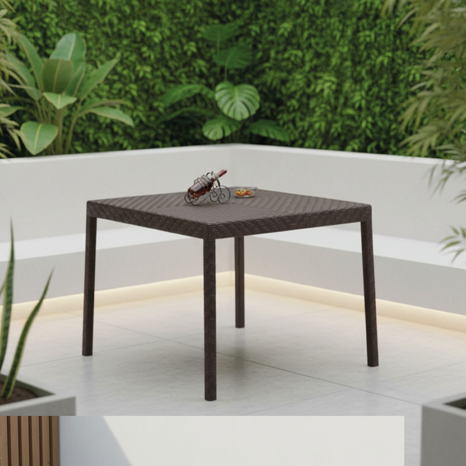 x-young-furniture_mesas-de-jardin_mesa-de-aluminio-c-vidrio-y-ratan_1