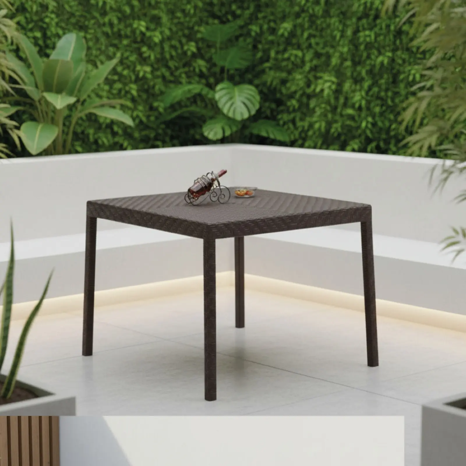 x-young-furniture_mesas-de-jardin_mesa-de-aluminio-c-vidrio-y-ratan_1