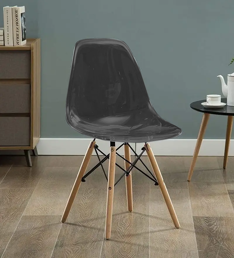 x-young-furniture_sillas-de-comedor_silla-eames-pc-dsw-fume_1