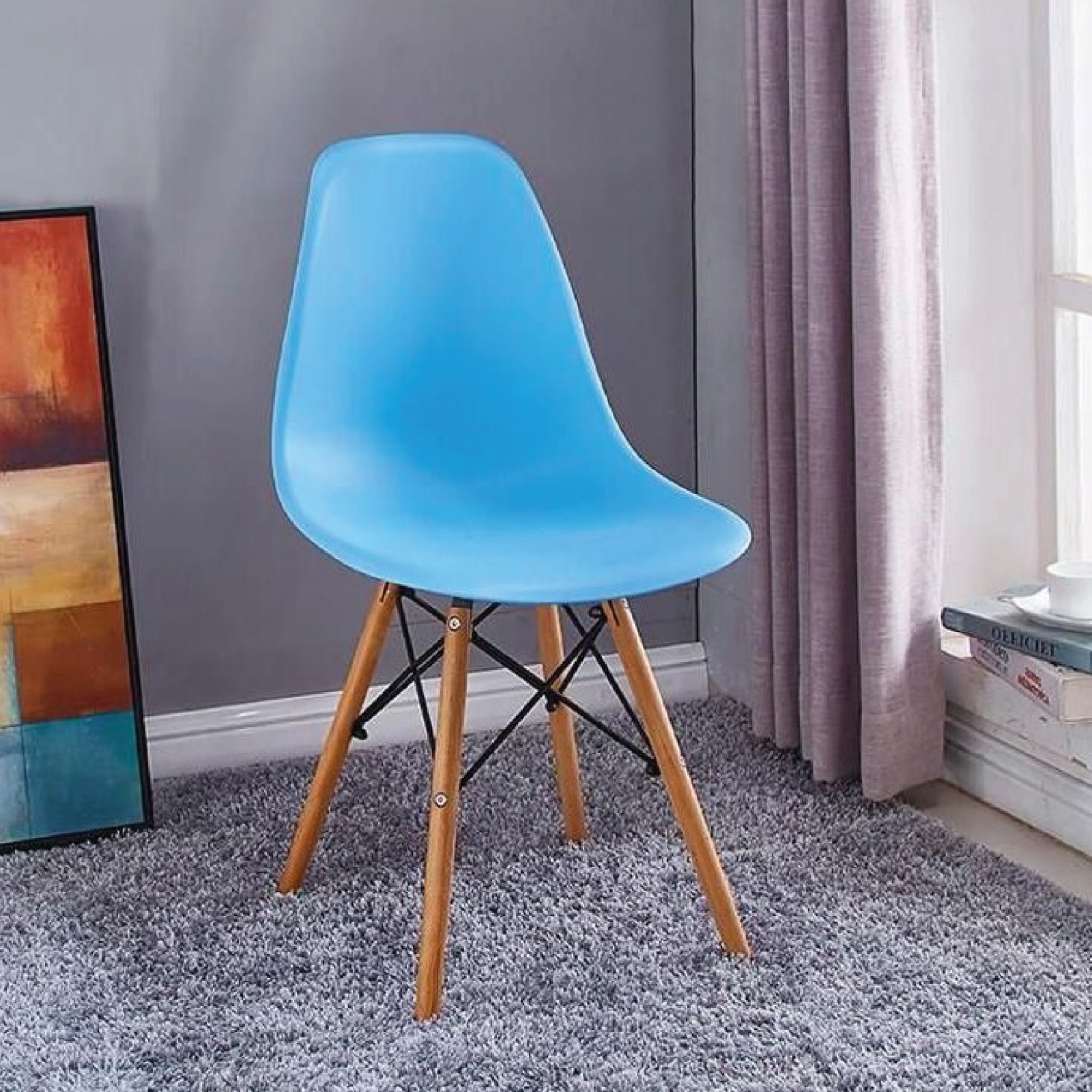 x-young-furniture_sillas-de-comedor_silla-eames-pp-dsw-azul-claro_1
