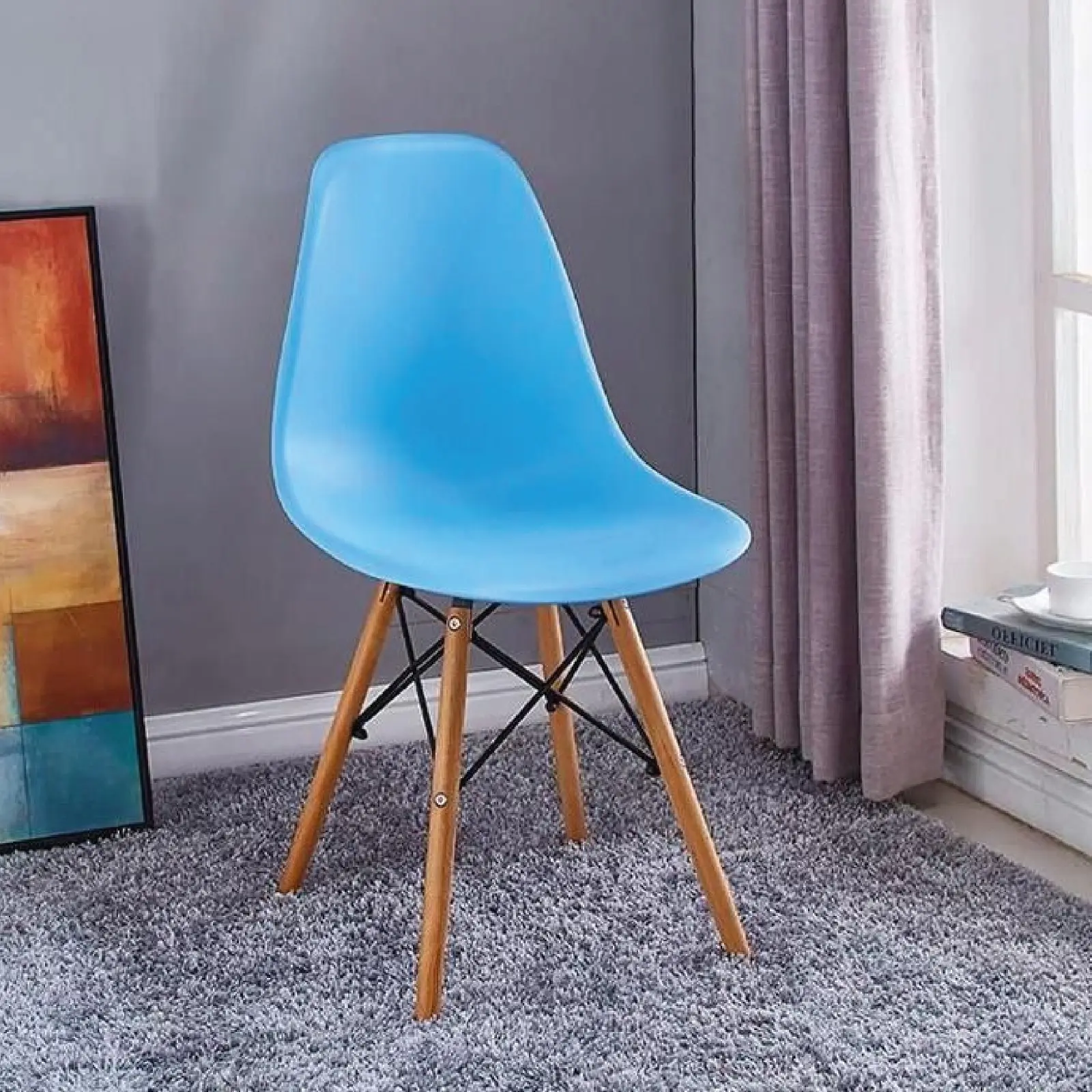 x-young-furniture_sillas-de-comedor_silla-eames-pp-dsw-azul-claro_1