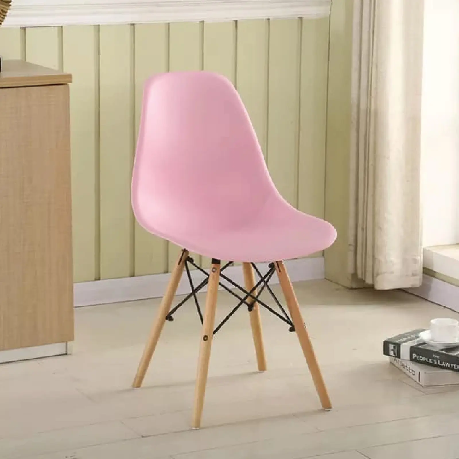 x-young-furniture_sillas-de-comedor_silla-eames-pp-dsw-rosa_1