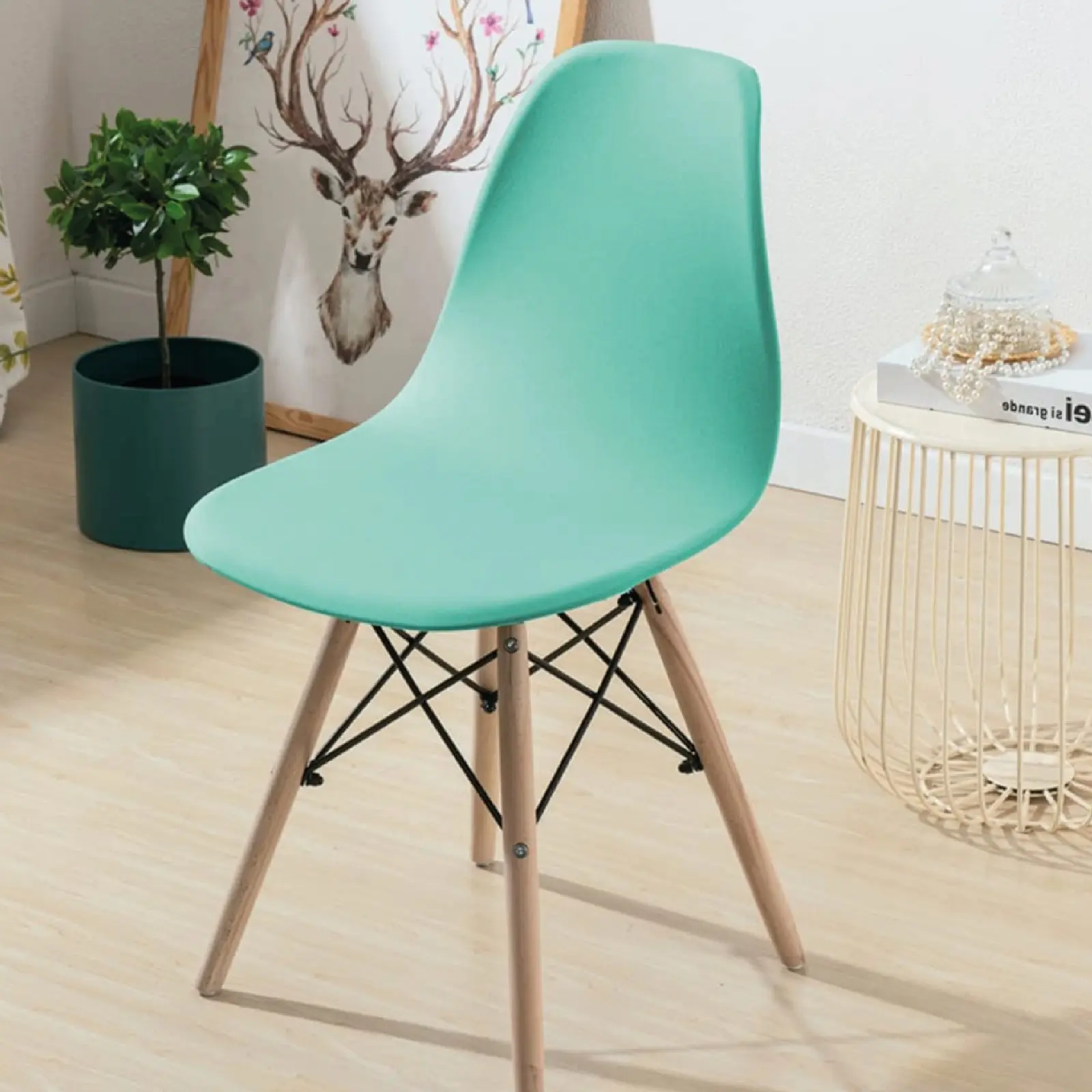 x-young-furniture_sillas-de-comedor_silla-eames-pp-dsw-verde-tiffany_1